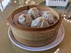 -二泉园老菜馆·百年无锡菜