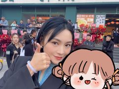 -香港深仔记茶餐厅(东门店)