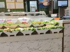 -醉人椒麻辣香锅(上地华联店)