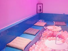 -花沐 FLOWER BATH(凤凰城店)