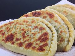 -雅味轩食府(靛厂锦园店)