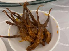 -老街渔味馆(芳华店)