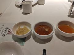 -金春禧(贵和领秀城店)