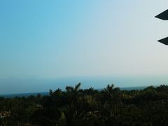 -三亚海棠湾万丽度假酒店