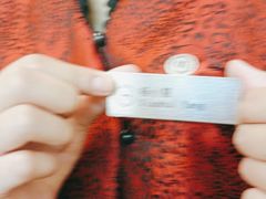 -白云中餐厅·粤菜·亚龙湾喜来登度假酒店