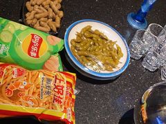 -朗琴音乐会所(八卦岭店)