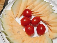 -小荷谷(浦东三林店)