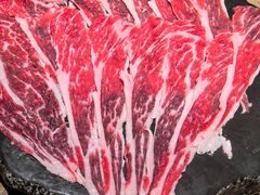 -贰捌零叁精致料理(钱湖店)