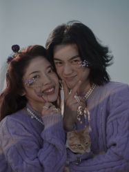 -Mu慕婚纱摄影·超级工作室