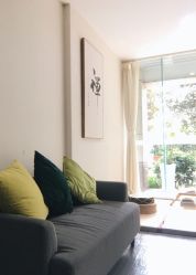 -榕树上·瑜伽普拉提