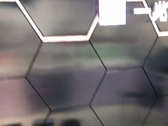 -一兆韦德健身(浦东万达会所)