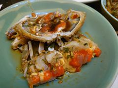 -吴记富苑(朝阳店)