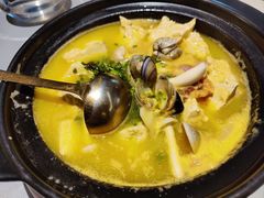-维园悦谱·海派家常菜(乌鲁木齐南路店)