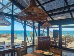 -水明漾大酒店 - 巴厘岛精品生活方式度假村