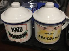 -时光漫步酒店(北京国子监簋街店)