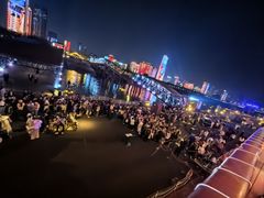 -武汉知音号