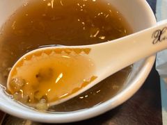 -熙盛源(苏苑街店)