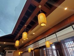 -高晓山馅饼店(牛庄百年店)