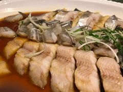 -宁海食府(大剧院店)
