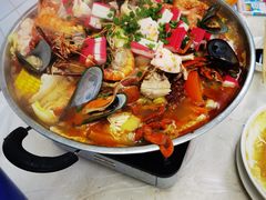 -凤城康记饭店