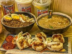 -香猪坊韩国烤肉专属门店(魏公村店)
