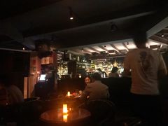 -Joy酒隐(西湖店)