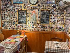 -后厨意餐La Cucina(外交公寓店)
