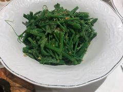 -翠华餐厅(宝安壹方城店)