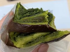 -七叔是岛民(花基新村店)