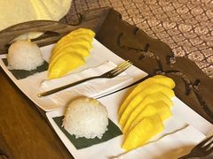 -菩泰·泰式草本按摩SPA(武汉新天地南馆店)