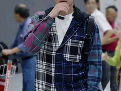 -醉小酒馆·川菜·江湖菜·重庆菜(观音桥旗舰店)