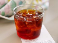 -纽巷咖啡 SOFTFOCUS COFFEE(锦和巴黎时韵店)