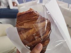 -BHG Bakery(北京SKP店)