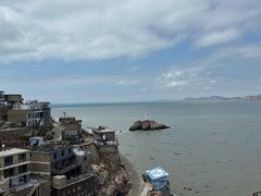-东极岛景区