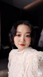 -Mu慕婚纱摄影·超级工作室