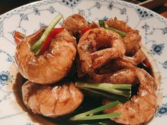 -玖五京菜(杭州城北万象城店)