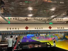 -望湘园·洞庭渔宴(浦江欢乐颂店)