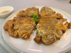 -码头见·潮汕菜(领展中心城店)