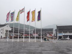 -渔满仓海鲜渔家(象山二店)