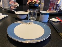 -凤凰湘语·湘粤鲜融(浦东旗舰店)