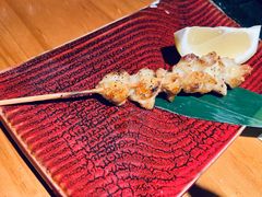 -南风(淮海街店)