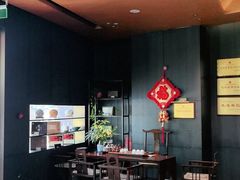 -映像威海·威海宴(威高广场店)