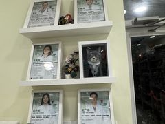 -悦宠凯宝动物医院·牙科·皮肤科(朝阳北路店)