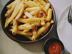 -农畉LONFOOD(万象天地店)