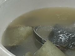 -乡村人家私房菜(250省道店)