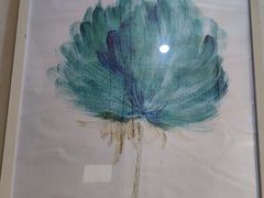 -咖啡人·融合餐厅(万达环宇店)