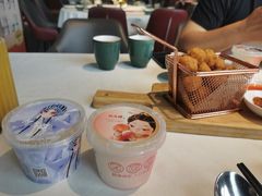 -大鸭梨烤鸭(望京店)