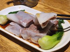 -昌勝香港深井烧鹅(新年华店)