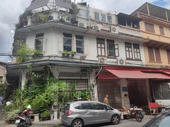 -唐人街(耀华力路)