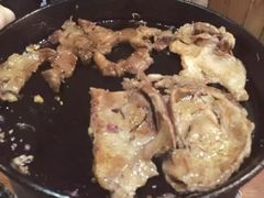 -名扬烤肉(起源店)